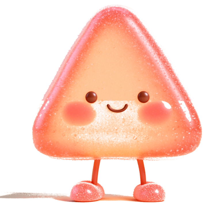 Pugui